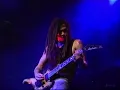 Download Lagu DEATH ANGEL-Voracious Souls (Live, 2004)