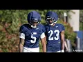 Penn State spring practice starts with injury updates inside new Crystal Ball commitment picks