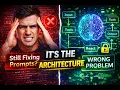ReAct Loop The Pattern Every AI Agent Needs