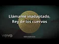 Radio Cloud - Ruston Kelly // Sub español