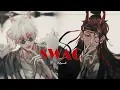 「Lyrics」Swag - Miyauchi | Hot Douyin