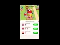 Big Farm Land Unity Game Source Code sellunitysourcecodes