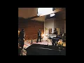 CalledOut Music - Everything and More (SLOWED + REVERB)