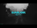 Download Lagu Gigi Perez – “Sailor Song” (Lyrics)