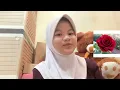 Download Lagu tugas bahasa indonesia (laporan hasil observasi bunga mawar) AWAL SAFIRA X FARMASI 3|SMK LETKES 2