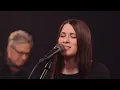 Don Moen - Goodness of God (feat. Rachel Robinson)