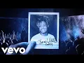 Download Lagu Juice WRLD - Nights Get Cold ft. NoahUI (Music Video) [Prod. Cola]