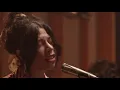don't think twice, it's all right | bob dylan | acoustic cover ft. monica martin | stories