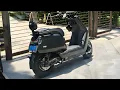 Download Lagu Build Your Dream NIU N1S – Every Upgrade You Can Do to a NIU N1S Scooter (And Why You Should)