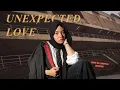 Download Lagu Hanin Dhiya - Biar Kusimpan Sendiri (Official Lyric Video)