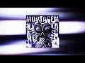 Download Lagu MONTAGEM XONADA (Extended)
