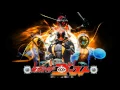 Download Lagu Kamen Rider Ghost Themes Song
