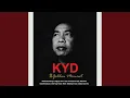 Download Lagu Satukan Cinta Kita