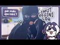 Download Lagu Mau Ngejarah Rumah Siapa Weh!! [Rupi Nephore]