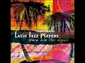 Pure Imagination (Latin Version)