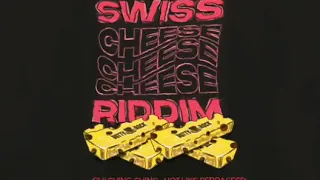 swiss cheese riddim 2020 mix christopher martin ding dong sean paul chi ching ching shaggy gypt