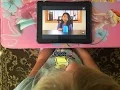 Curious World APP