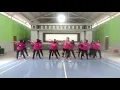 Download Lagu NO COMMENT By Tuti Wibowo || BUNDA CORLA || SENAM KREASI || TIKTOK VIRAL || WiTH MEMBER SRIKANDI