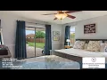 1739 NW 20th Street HOMESTEAD FL 33030 - Maria Valdes