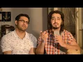 Download Lagu Woh Lamhe Woh Baatein | Khuda Aur Muhabbat - Fan Farmayish - Qazi Touqeer