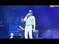 Chris Janson - Me & A Beer (Live) - Penn’s Peak, Jim Thorpe, PA - 2/27/26