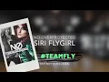 Download Lagu Britney Spears \u0026 Meghan Trainor (Mashup) Overprotected/No - By Siri FlyGirl