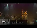 DIIV - "Under The Sun" - Live @ The Eastern, Atlanta GA. 10/16/26