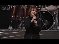 Download Lagu YESUSKU KAU TERINDAH MEDLEY NYANYI DAN BERSORAKLAH BAGI DIA - GSJS CHRUCH (GLADY FEBE TUWOH)