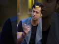 Download Lagu Haule-Haule Making Story By Salim-Sulaiman! | The Kapil Sharma Show | #kapilsharma #comedy #tkss