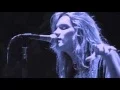 Download Lagu Skid Row - In A Darkened Room (Official Video)