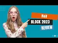 H R Block 2023 Tax Year 2022 Review Is it the Best Way to File Your Taxes
