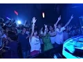 Lagu DJ REMIK LAGU LAMPUNG NON STOP part 3