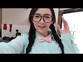 Kalau dibuang sayang gak ya? | BTS