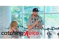 Travis Kelce Is Shocked to See Maya s Picks Catching Kelce E