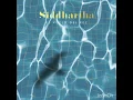 Siddhartha ft.Caloncho - Loco