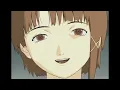 Download Lagu Why Are You Crying Lain?