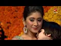 Yeh Diwali Apno Wali | The Diwali Story