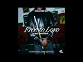 Rollover Djs - Free to Love (Whodamanny \u0026 Orion Agassi Remix)