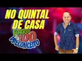 Download Lagu NO QUINTAL DE CASA 2025 - FORRÓ 100 PRECONCEITO