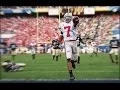 Ohio State Instant Classic Notre Dame 2006 Fiesta Bowl