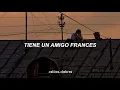 Download Lagu Freebola // Lyrics en español
