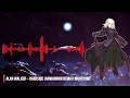 Download Lagu Nightcore - Darkside (Alan Walker | AnWarrior Remix)
