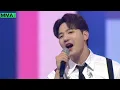 Download Lagu Melomance (멜로망스) Drunk confession+piano solo perf.+Love,maybe MMA 2022 full performance