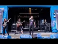 Lagu Orphalis - Full Show - Live at Deathfeast Open Air 2021 - Pro Shot