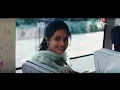 Naa Manasista Raa Movie Songs - Twinkle Twinkle - Srikanth , Soundarya, Richa - HD