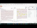 Host Header Injection With HTML Injection Bug Bounty POC 2025