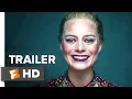 Download Lagu I, Tonya Trailer #1 (2017) | Movieclips Trailers
