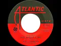 1958 Ray Charles - (Night Time Is) The Right Time
