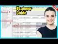 How to deactivate plugin from wordpress database 2026 Full Guide