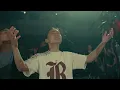Jesus Forever (feat. Lizzie Morgan) | Red Worship | Official Live Video